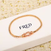 China Replica Balenciaga Bracelets 108usd Only